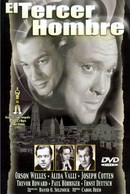 El tercer hombre