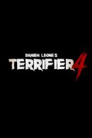 Estreno de Terrifier 4