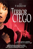 Terror Ciego