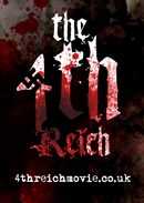 The 4th Reich