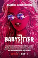 The Babysitter