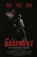 The Basement