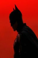 Estreno de The Batman: Parte 2