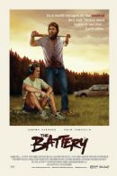 Película The Battery