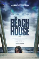 The Beach House