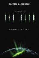 The Blob