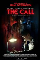 The Call