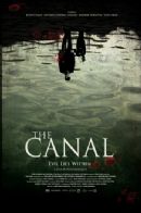 The Canal
