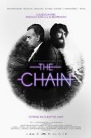 The Chain