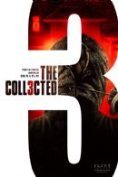 The Collected
