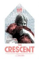 The Crescent