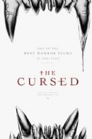 The Cursed