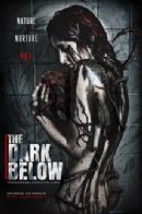 The Dark Below