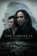 The Darkness (La oscuridad)