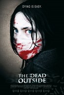 The Dead Outside