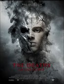 The Deaths of Ian Stone