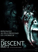 The Descent 2