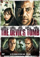The Devil´s Tomb