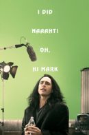 The Disaster Artist