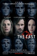 The East