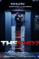 The End?