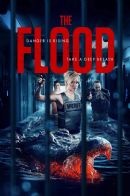 The Flood