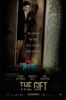 Película El Regalo