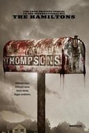The Thompsons