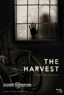 The Harvest