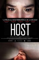 Host