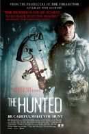 The Hunted