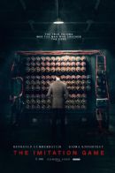 The Imitation Game (Descifrando Enigma)