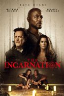 The Incarnation