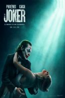 Joker 2: Folie a Deux