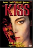 El Beso