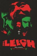 Poster de The Leech