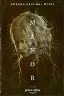 The Manor