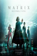Matrix Resurrections