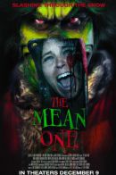 The Mean One