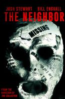 The Neighbor