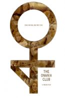 The Onania Club