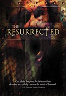 The resurrected