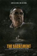 The Sacrament