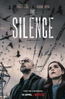 The Silence