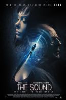 Poster de The Sound