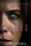 The Voices