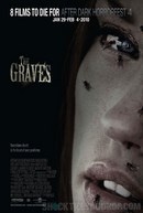 Poster de The Graves