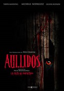 Aullidos (The Breed)