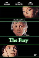 La furia