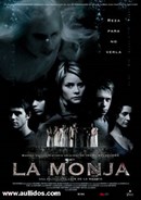 La monja